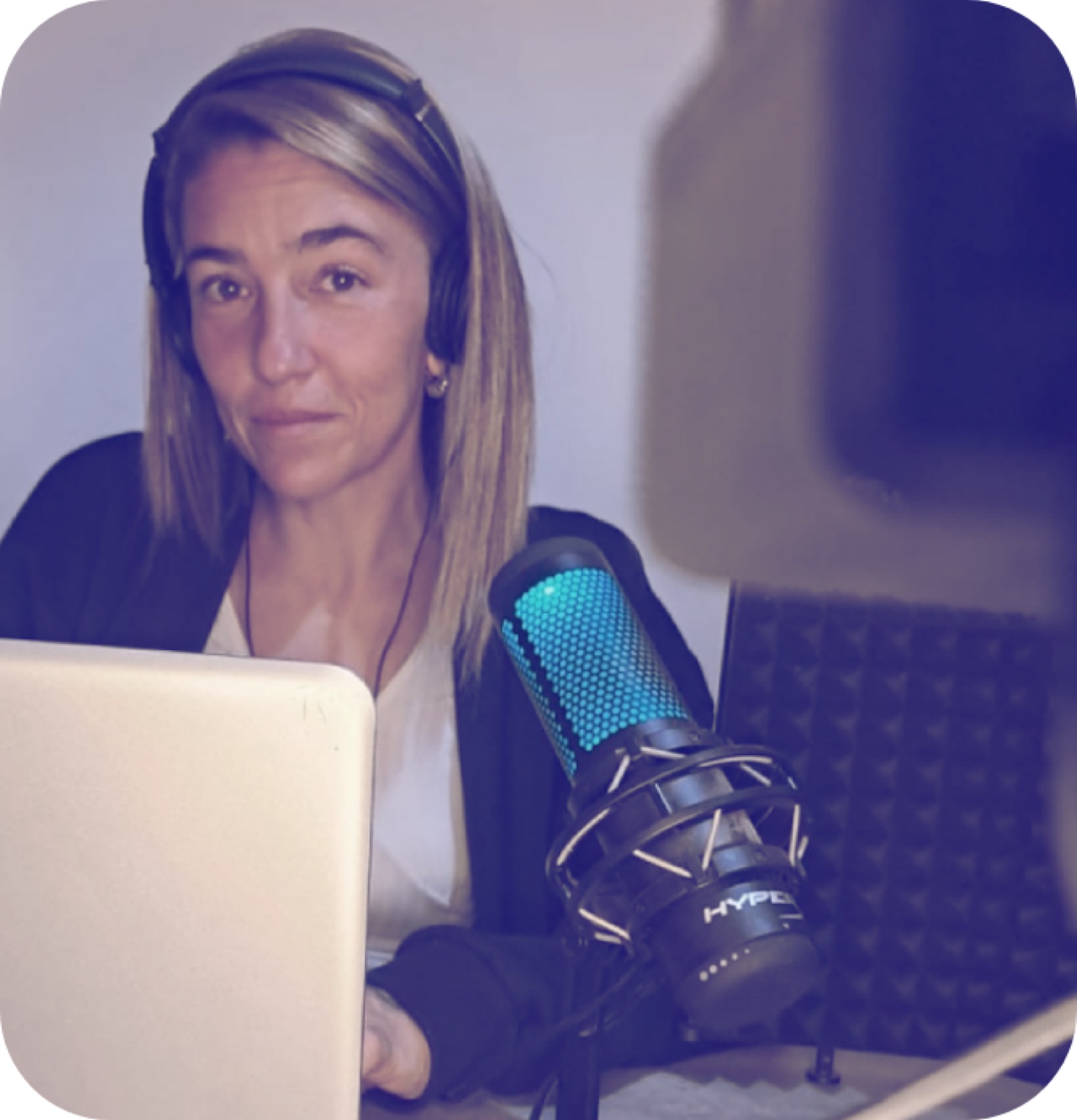 Acompañamientos Terapéuticos