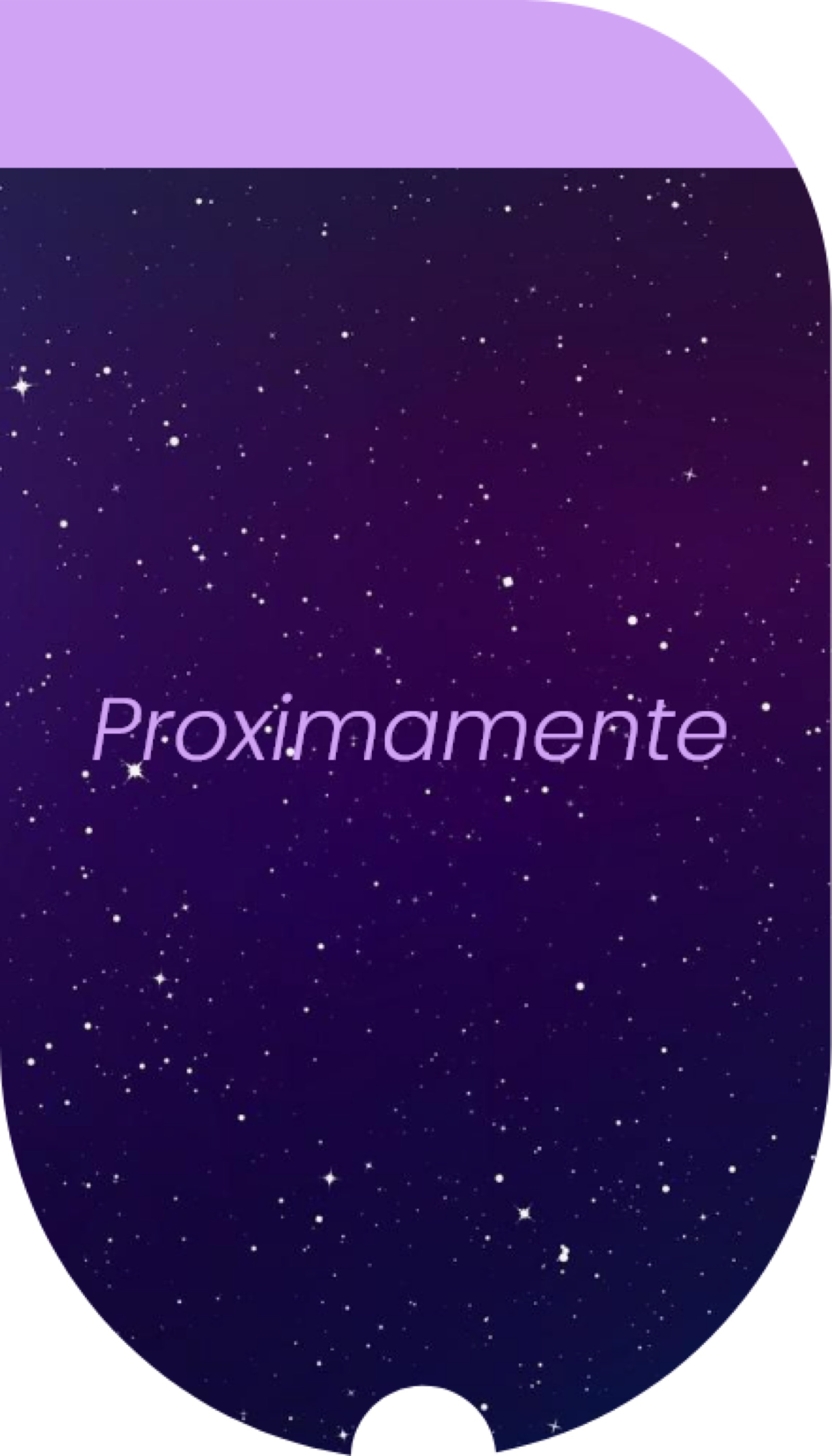 Despertar de
la loba